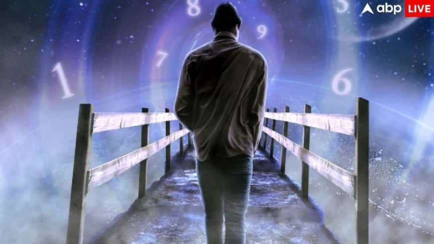 मुख्य द्वार की दिशा बदल सकती है आपकी किस्मत