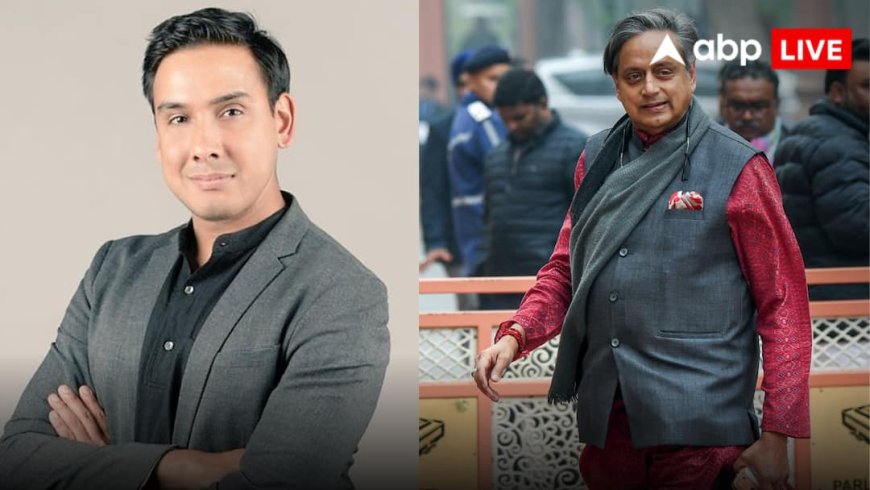 Washington Post Layoff: वॉशिंगटन पोस्ट में बड़े पैमाने पर छंटनी, शशि थरूर के बेटे की नौकरी भी गई, लिखा- 'दुख हो रहा...'...
