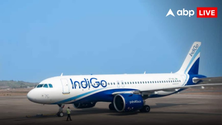 IndiGo Flight Cancellation: इंडिगो की बढ़ने वाली है मुश्किलें, CCI लेगी एक्शन, क्या जानबूझकर एयरलाइन ने किया खेल?
