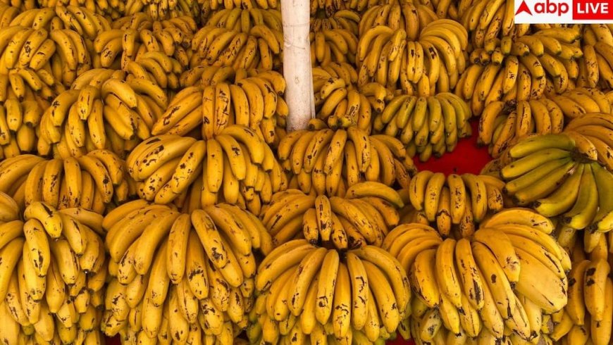 Foods Bad For Heart Health: 'हेल्दी' समझकर खाई जाने वाली ये 6 चीजें बढ़ा सकती हैं दिल का खतरा; कार्डियोलॉजिस्ट ने दी चेतावनी