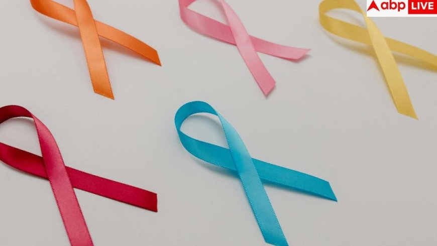 Early Cancer Symptoms: शरीर में होने वाले इन छोटे बदलावों को न करें इग्नोर, एक्सपर्ट ने बताए कैंसर के शुरुआती संकेत