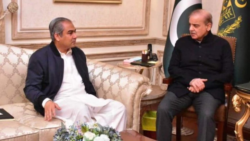 पाकिस्तान बॉयकॉट मामले में मारेगा यू-टर्न, भारतीय दिग्गज ने खोल दिया काला चिट्ठा, कर दिया बहुत बाद दावा