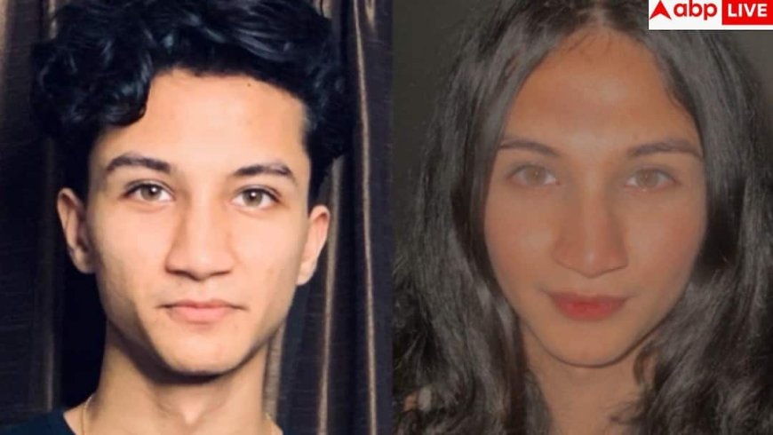 Anaya Bangar Gender Change: संजय बांगर के बेटे की तरह कैसे चेंज करा सकते हैं जेंडर, कितना पैसा होता है खर्च?