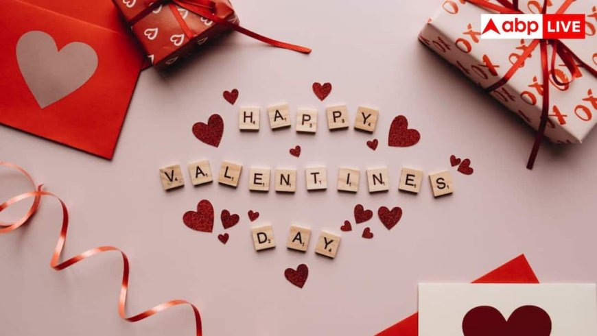 Rose Day पर गर्लफ्रेंड को पहली बार कर रहे प्रपोज? गलती से भी न करें ये 7 गलतियां