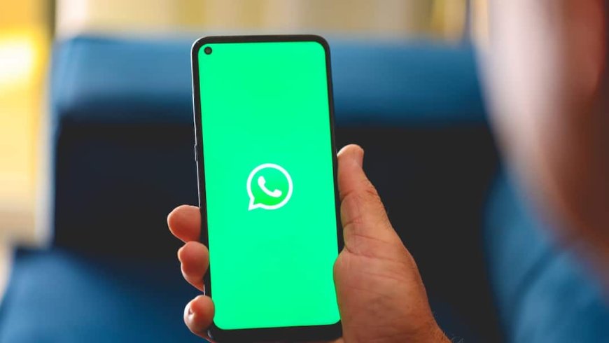 WhatsApp पर आ रहा है इंस्टाग्राम वाला यह धाकड़ फीचर्स, यूज जानकर खुश हो जाएंगे आप