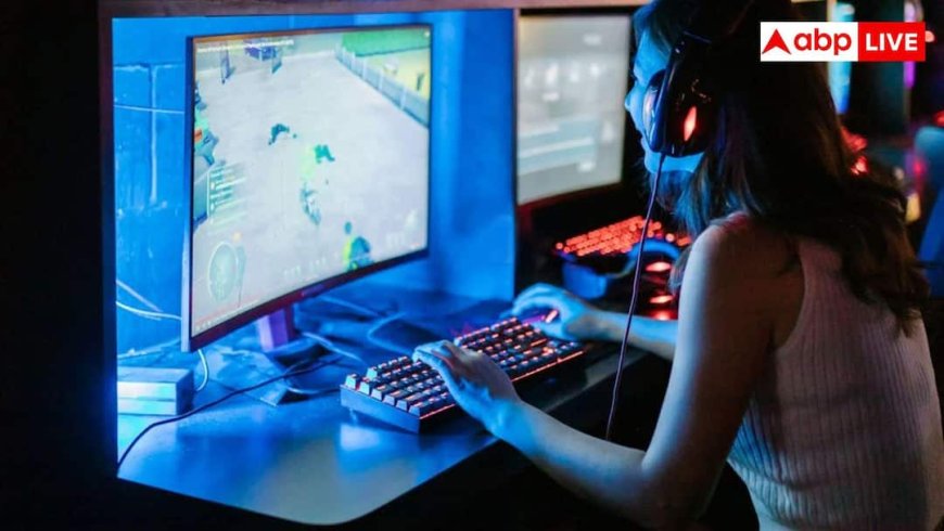 गेमिंग की वजह से कौन-सा हार्मोन हो जाता है एक्टिव, इससे बॉडी में कितने होते हैं बदलाव?