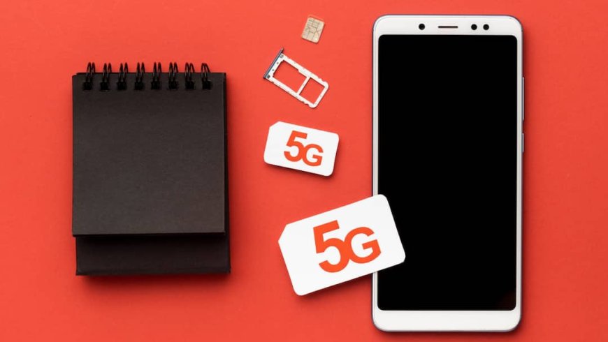 एक ही फोन में दो सिम कैसे काम करती हैं? यहां जानें डुअल सिम फोन के फायदे-नुकसान समेत सारी बातें