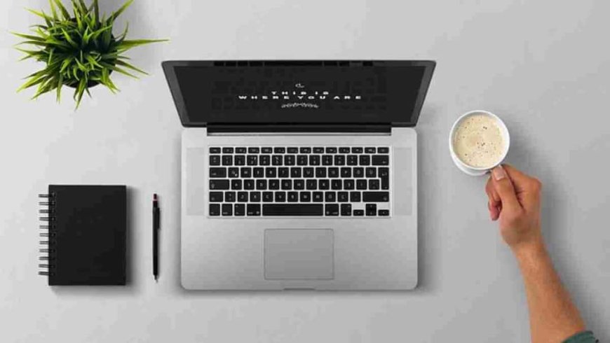 शटडाउन या रीस्टार्ट? एक गलत क्लिक से स्लो हो सकता है आपका PC, जानिए सही बटन कब दबाना है