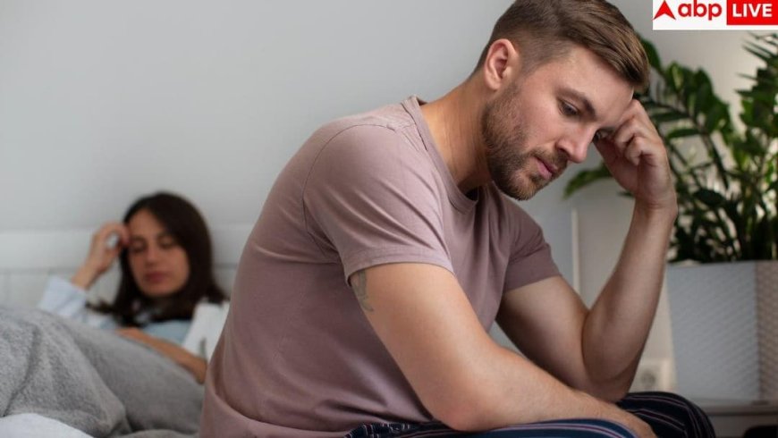 Fertility Rate Decline: हर में 6 में से 1 कपल है इंफर्टिलिटी से परेशान, जानें डाइट से कैसे होगा सुधार?