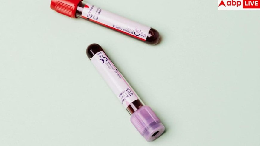 Blood Cancer: लगातार थकान और बार-बार बुखार आना सामान्य नहीं, हो सकते हैं इस कैंसर के लक्षण