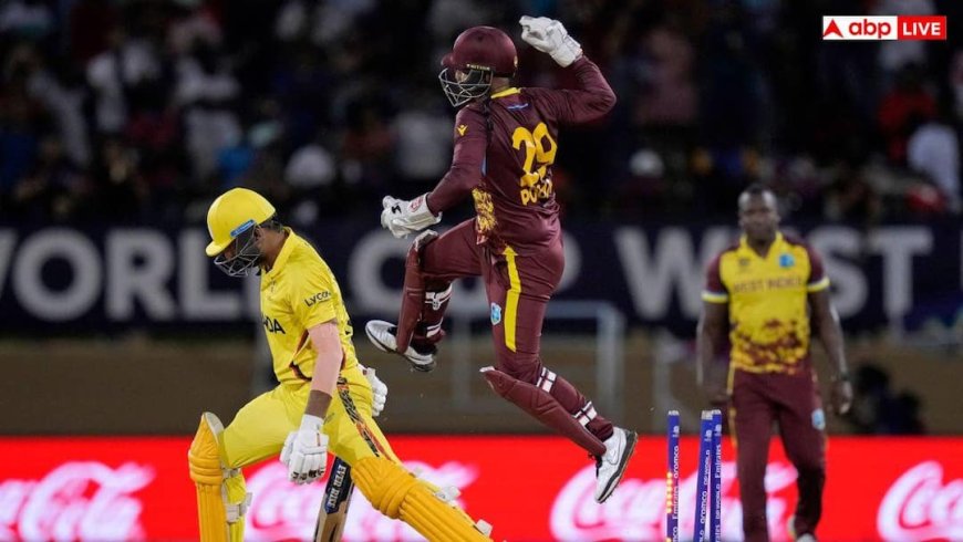 T20 वर्ल्ड कप इतिहास के सबसे शर्मनाक स्कोर, जब 100 रन भी नहीं बना पाई पूरी टीम