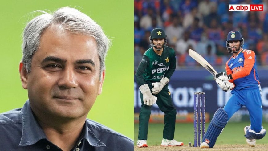 IND vs PAK T20 World Cup: भारत-पाक मैच पर सस्पेंस बरकरार, ICC से मैराथन बैठक के बाद पाकिस्तान को मिला 24 घंटे का अल्टीमेटम