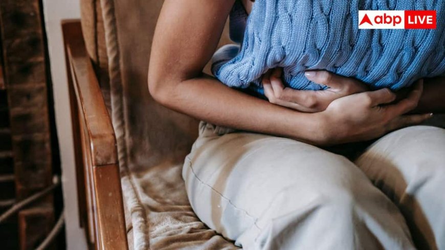 आप भी हैं फैटी लिवर का शिकार? तो आज से शुरू कर लें ये जरूरी काम