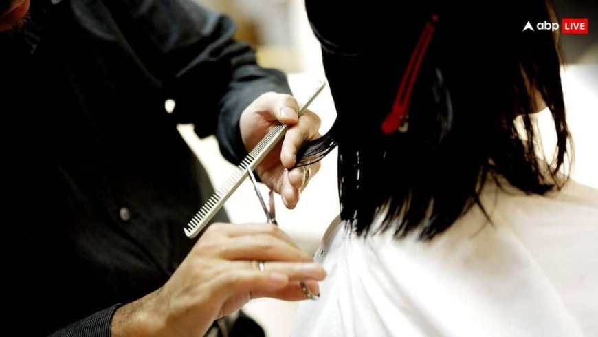 गलत तरीके से बाल काटने का मामला: मॉडल को मिला 2 करोड़ का मुआवजा घटाकर सुप्रीम कोर्ट ने 25 लाख किया