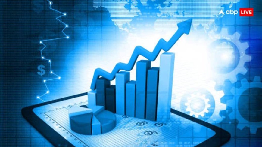 India GDP Growth: जी-20 देशों में सबसे तेज दौड़ लगाएगी भारत की इकोनॉमी, इस ग्लोबल रेटिंग एजेंसी की बड़ी भविष्यवाणी