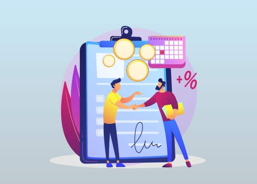 पर्सनल लोन एक नज़र में: इसके फायदे, एलिजिबिलिटी और ब्याज़ दर