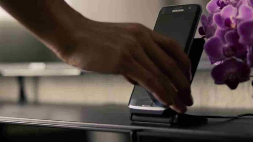 क्या वायरलेस चार्जिंग फोन को पहुंचाते हैं नुकसान? यहां जान लीजिए पूरी सच्चाई