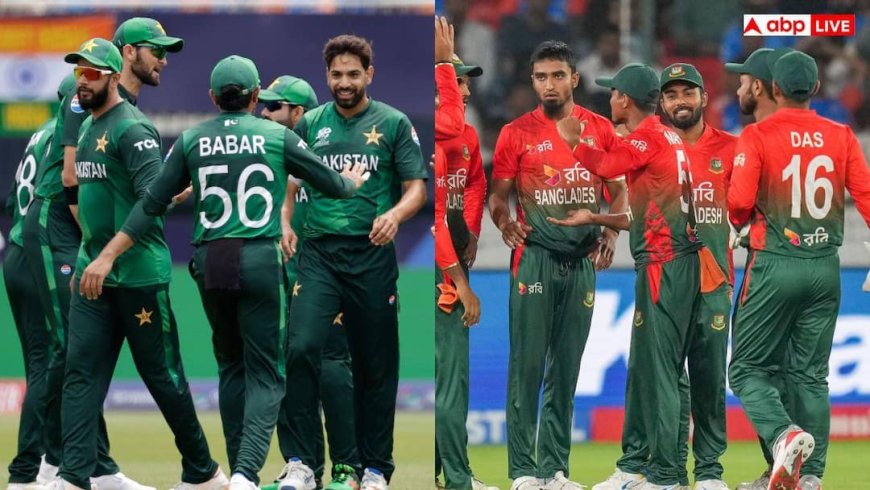 ICC T20 World Cup 2026: पाकिस्तान-बांग्लादेश विवाद से भारत को फायदा हुआ या नुकसान? आसान भाषा में समझें पूरी कहानी