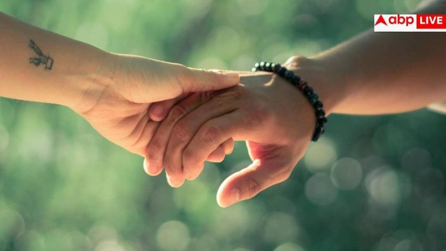 History Of Promise Day: कैसे हुई थी प्रॉमिस डे की शुरुआत, क्या है इसका इतिहास?