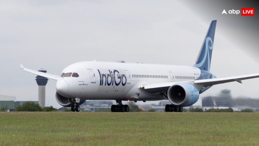 इंडिगो क्राइसिस के बाद DGCA ने एयरलाइन को दी थी राहत, आज खत्म हो रही मियाद, अब शुरू होगी असली परीक्षा!