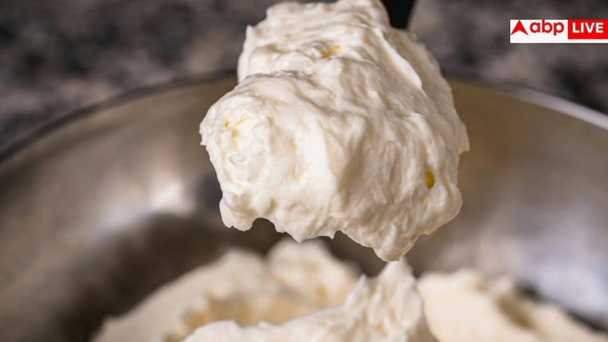 Kefir vs Yogurt: दही से कितना अलग होता है केफिर, यह कितना फायदेमंद?