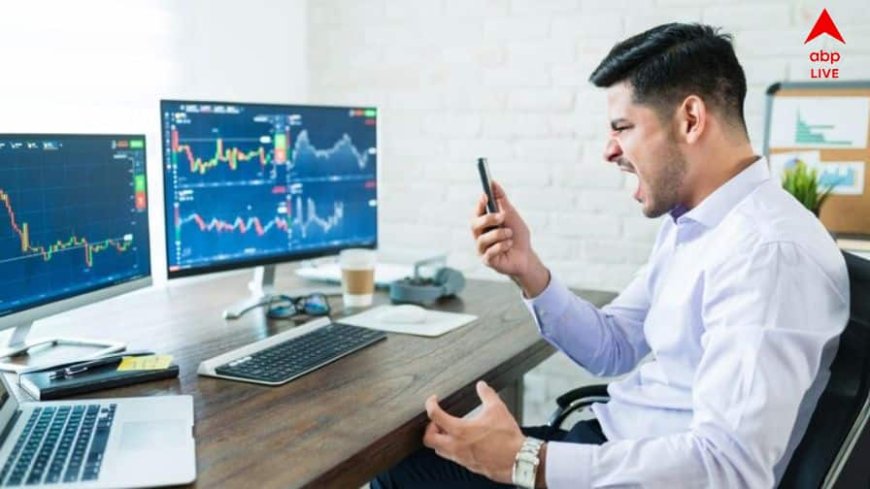 पावर सेक्टर की यह कंपनी दे रही है डिविडेंड का तोहफा! निवेशकों की हुई बल्ले-बल्ले, जानें रिकॉर्ड डेट