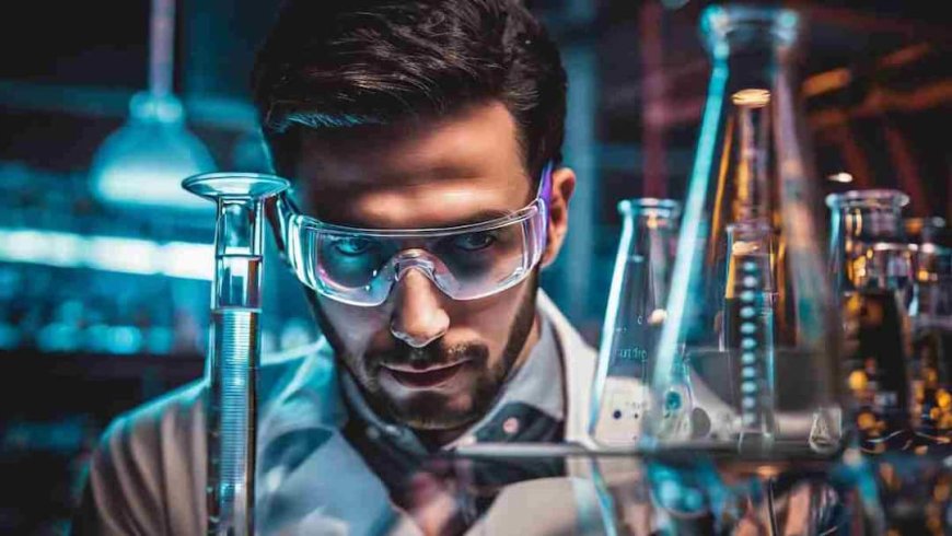 डीपफेक से लेकर Crime-as-a-Service तक! AI बना साइबर अपराधियों का सबसे खतरनाक हथियार, ऐसे हो रहा डिजिटल हमला