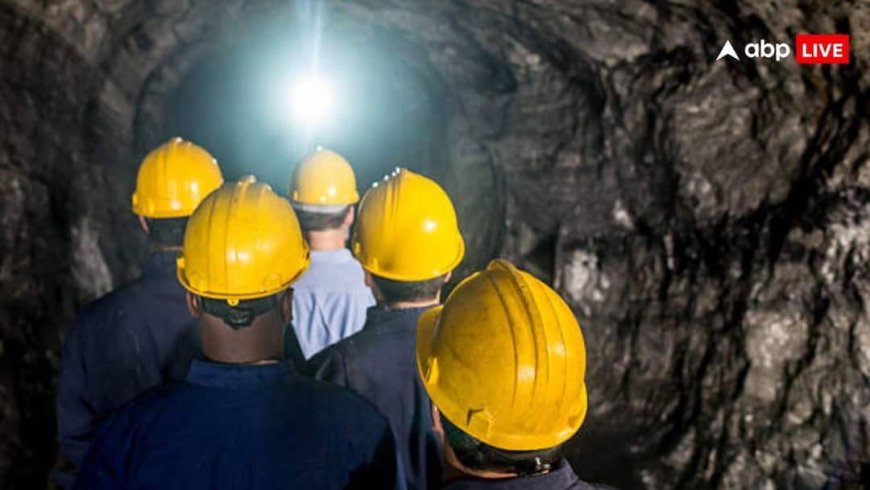 कमाई का मौका! अगले हफ्ते ये PSU शेयर देगा 5.50 रुपये डिविडेंड? जानें रिकॉर्ड से लेकर बाकी सभी डिटेल