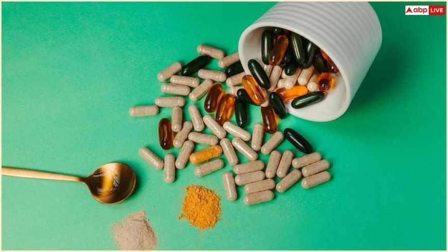 क्या दवाओं से ज्यादा असरदार होंगे न्यूट्रास्युटिकल्स? प्रिवेंटिव हेल्थकेयर का नया ट्रेंड समझें
