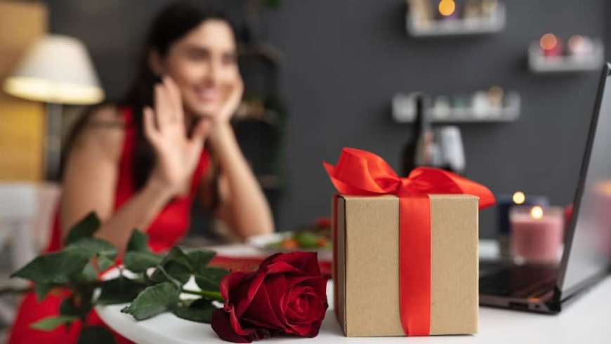 Valentine’s Day पर बढ़ा एआई रोमांस स्कैम का खतरा, ऐसे करें पहचान, जानें सेफ रहने के तरीके