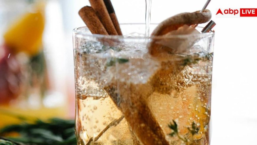 Zero Sugar Drinks: भारत में बढ़ा 'शुगर-फ्री' ड्रिंक्स का क्रेज, क्या वाकई सुरक्षित हैं कोक-पेप्सी के ये ड्रिंक्स?