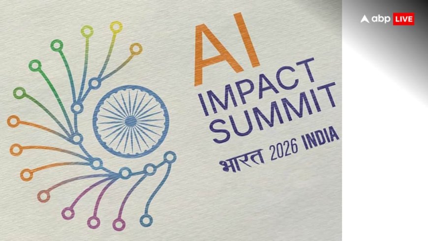 मैक्रों, लूला, रामगुलाम से लेकर UAE के क्राउन प्रिंस तक... दिल्ली के AI समिट में शामिल होंगे दुनिया के बड़े-बड़े दिग्गज