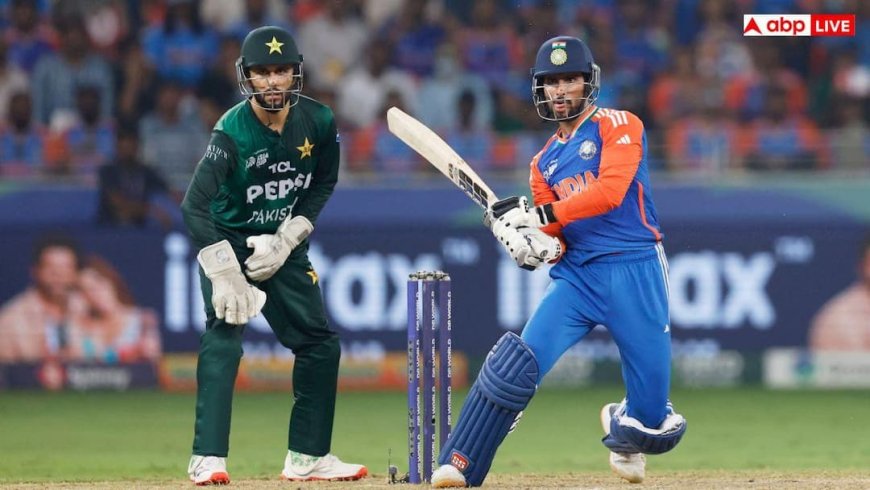 IND vs PAK Weather Report: IND vs PAK महामुकाबले पर बारिश का खतरा? कोलंबो के मौसम को लेकर बड़ी जानकारी आई सामने