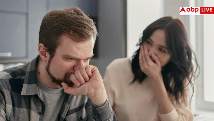 Valentine’s Day पर क्यों बढ़ जाते हैं ब्रेकअप, रिश्ते में क्यों पड़ जाती है दरार?