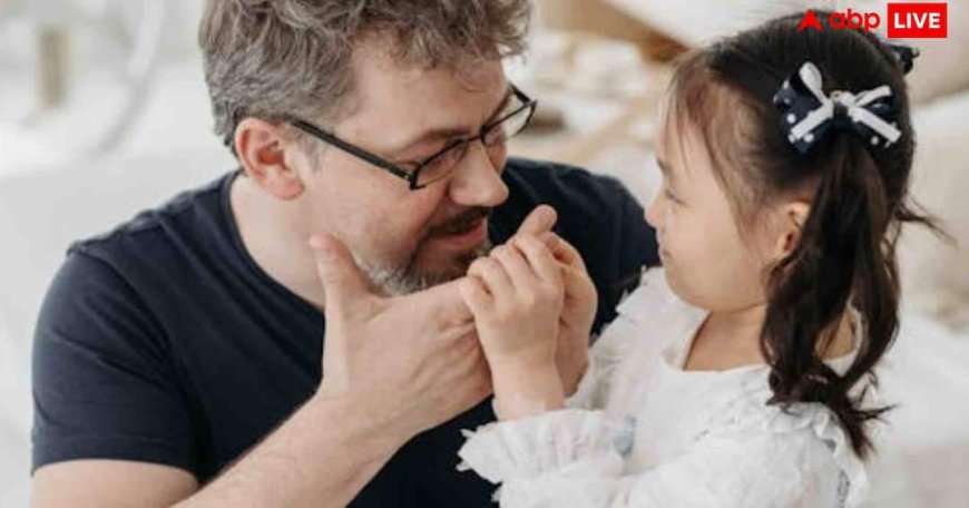 किन 2 मेन फेज में सबसे तेजी से बढ़ती है उम्र? स्टडी में सामने आई चौंकाने वाली बात