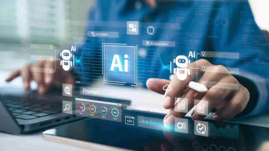 Cyber Fraud पर सर्जिकल स्ट्राइक! सभी बैंकों में लागू होगा MuleHunter AI, जानिए ये कैसे चुटकियों में पकड़ेगा फर्जी अकाउंट