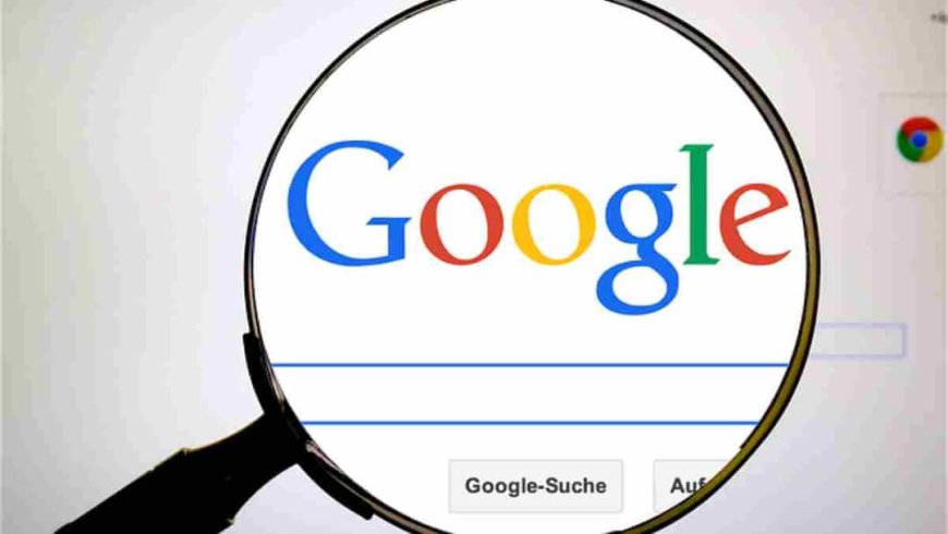 Deepfake पर Google का बड़ा कदम! आ गया ऐसा फीचर जिससे मिनटों में सर्च से हट जाएंगी फोटो, जानिए कैसे करेगा काम