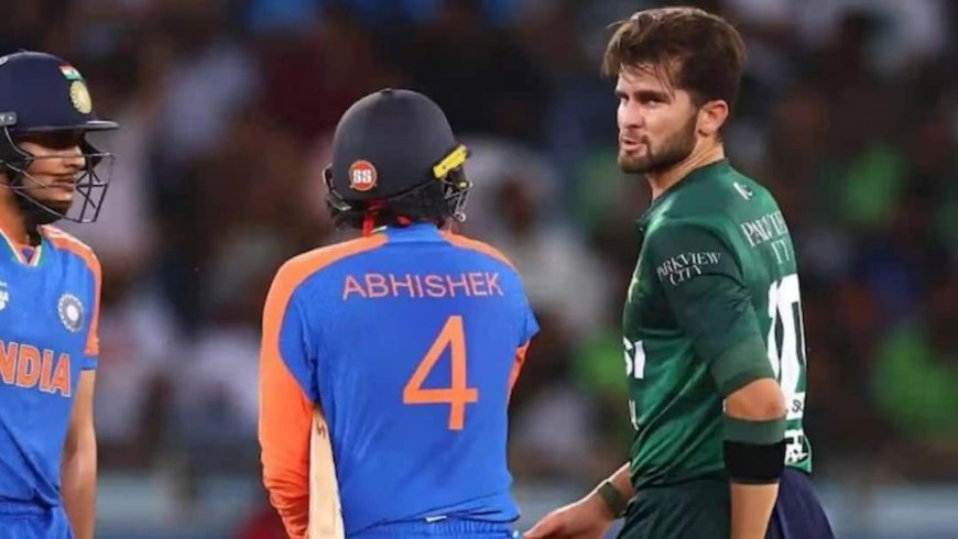 IND vs PAK T20 World Cup: आज भारत-पाकिस्तान मैच, जानें प्लेइंग 11, लाइव स्ट्रीमिंग और मौसम अपडेट समेत A to Z डिटेल्स