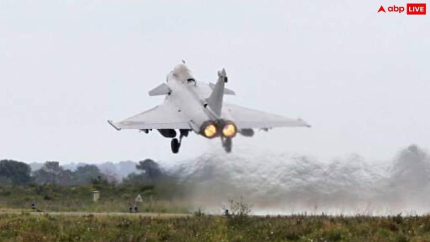 Adani Enterprises की 330 करोड़ की मेगा डील; डिफेंस सेक्टर में बढ़ाई पकड़, जानें डिटेल