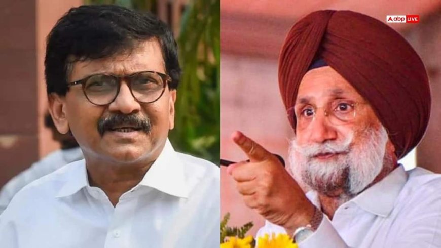 'यह जय शाह बनाम पाकिस्तान मैच...', PAK के साथ T20 मैच पर भड़का विपक्ष, मोदी सरकार को सुनाई खरी-खोटी