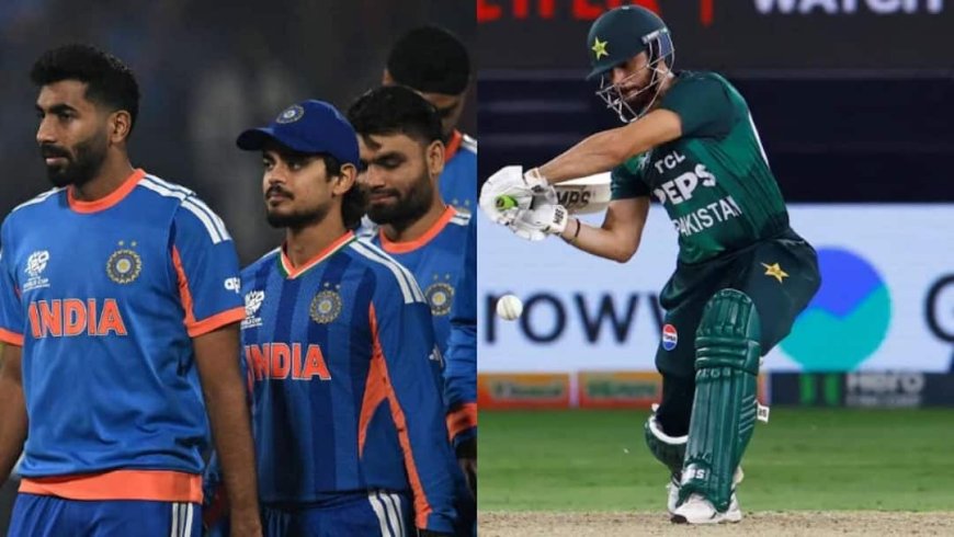 आर प्रेमदासा स्टेडियम में कितने रन आसानी से डिफेंड कर सकती है टीम इंडिया? जानें इस मैदान पर कितना है सबसे बड़ा रन चेज