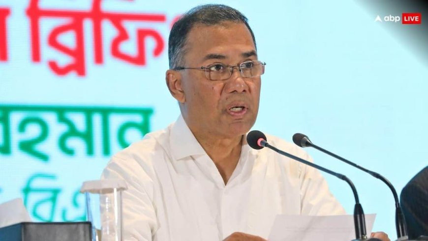 पड़ोसी बांग्लादेश में BNP की जीत का बंगाल-असम चुनाव पर क्या असर होगा?