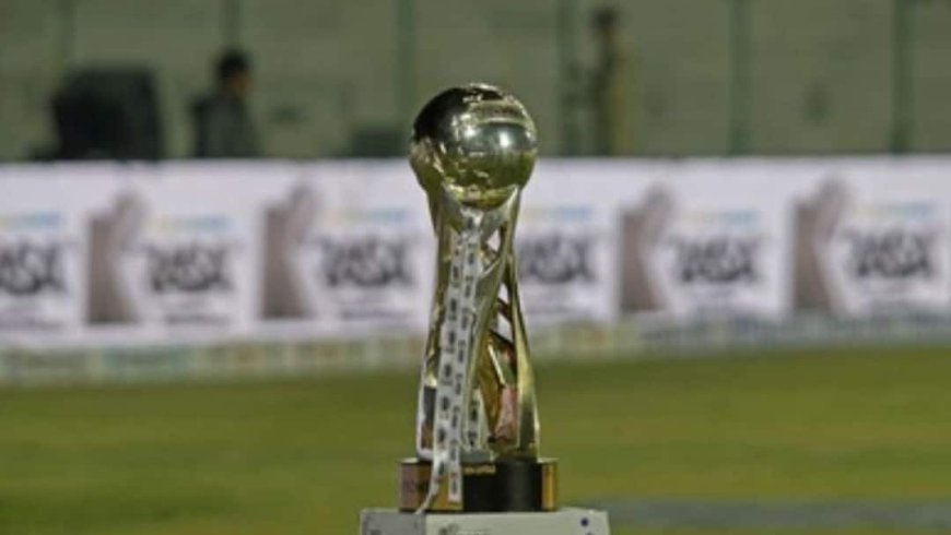 ऑक्शन में 6 टीमों ने खर्च किए करोड़ों, दिग्गजों पर जमकर बरसा पैसा; जानें किसे मिली कितनी रकम