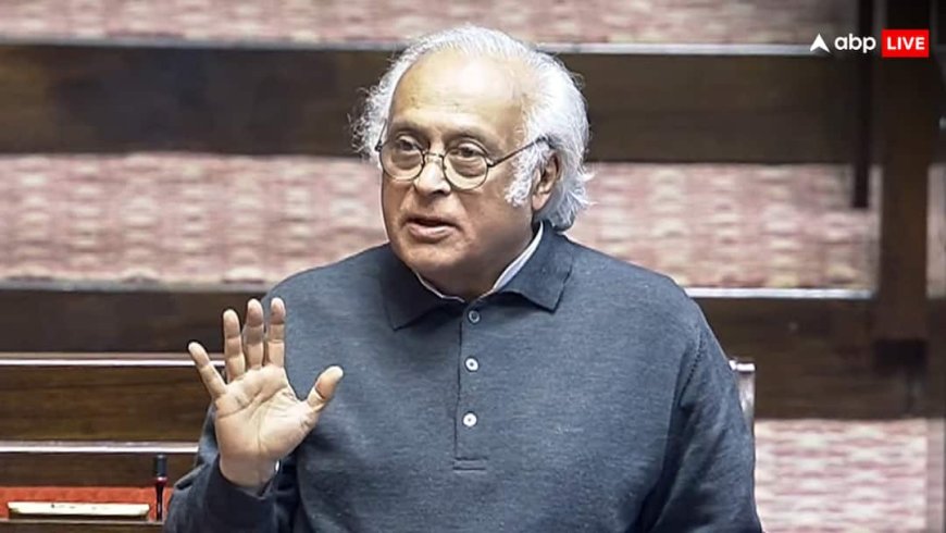 ‘केंद्र के फैसलों पर विदेशी नेता पहले...’, PM मोदी की इजरायल यात्रा से पहले कांग्रेस का तंज, जानें क्या कहा