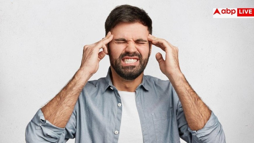 Magnesium Deficiency Symptoms: सिरदर्द, नींद में कमी और बार-बार आ रहे क्रैम्प? शरीर में इस चीज की हो सकती है कमी