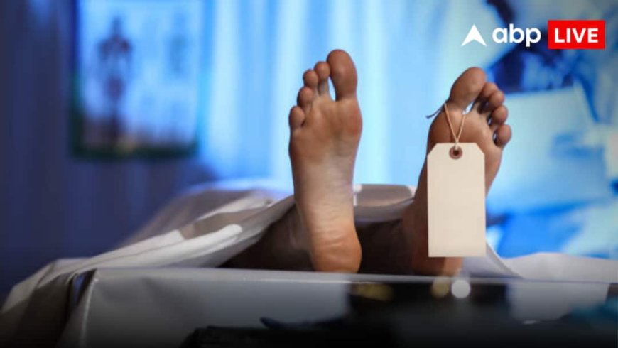 Chitradurga Student Death: कर्नाटक के स्कूल में दिल दहलाने वाली घटना, तीसरी मंजिल से कूदा 16 साल का स्टूडेंट