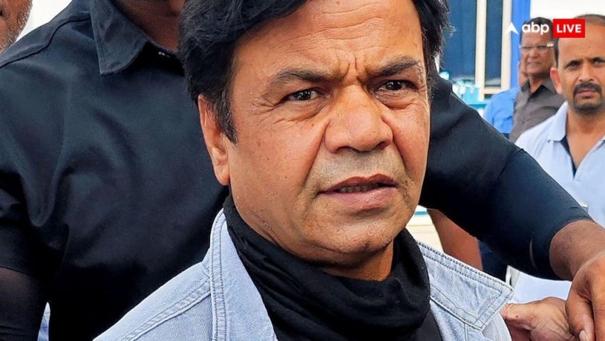 कौन है राजपाल यादव को 5 करोड़ रुपये का लोन देने वाले बिजनेसमैन माधव गोपाल अग्रवाल?