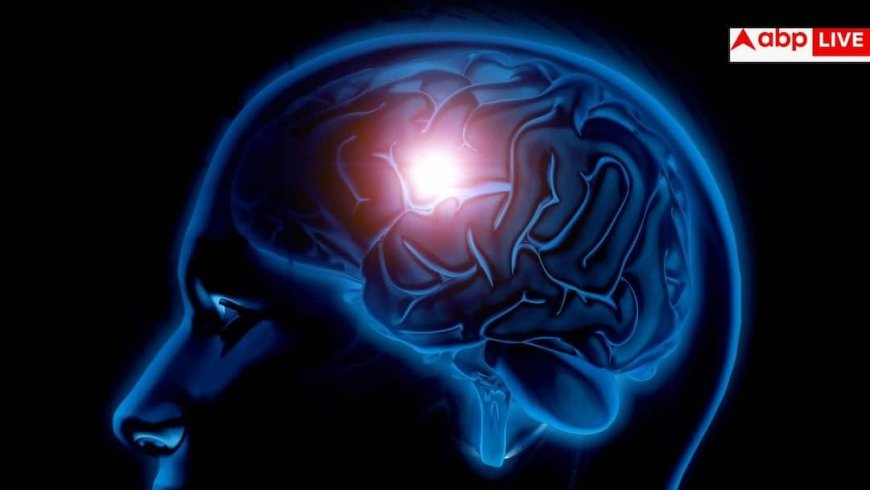 सिर्फ जिम जाने से नहीं बनेगी बात, दिमाग को भी चाहिए 'कसरत'; न्यूरोलॉजिस्ट से जानें 3 आसान तरीके
