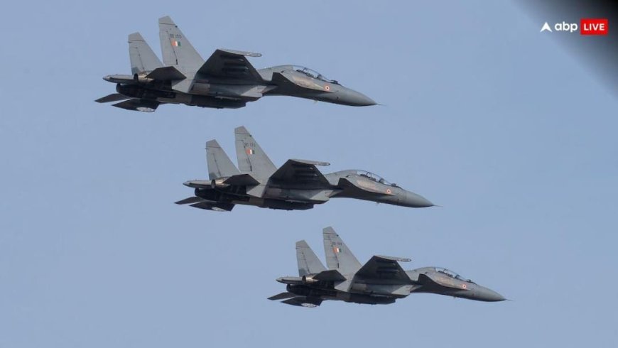 क्या इंडोनेशिया को सस्ते और भारत को महंगे राफेल बेच रहा है फ्रांस? समझें इसके पीछे का पूरा गणित