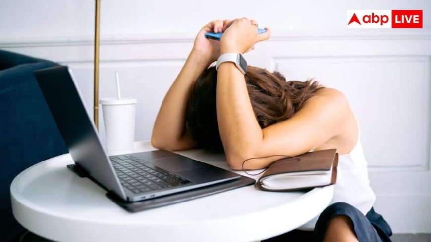 ये 10 आदतें बताती है कि आप खुद को कम आंक रहे हैं, एक्सपर्ट्स ने बताएं Low Self-Respect के संकेत